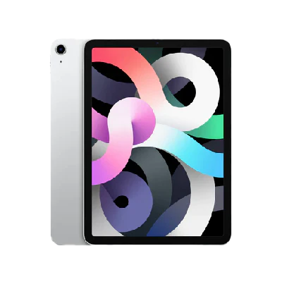 iPad Air 4 10.9 inci 64GB 2020 Wifi (CPO) 
