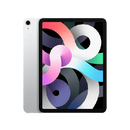 iPad Air 4 10.9 inci 64GB 2020 Wifi (CPO) 