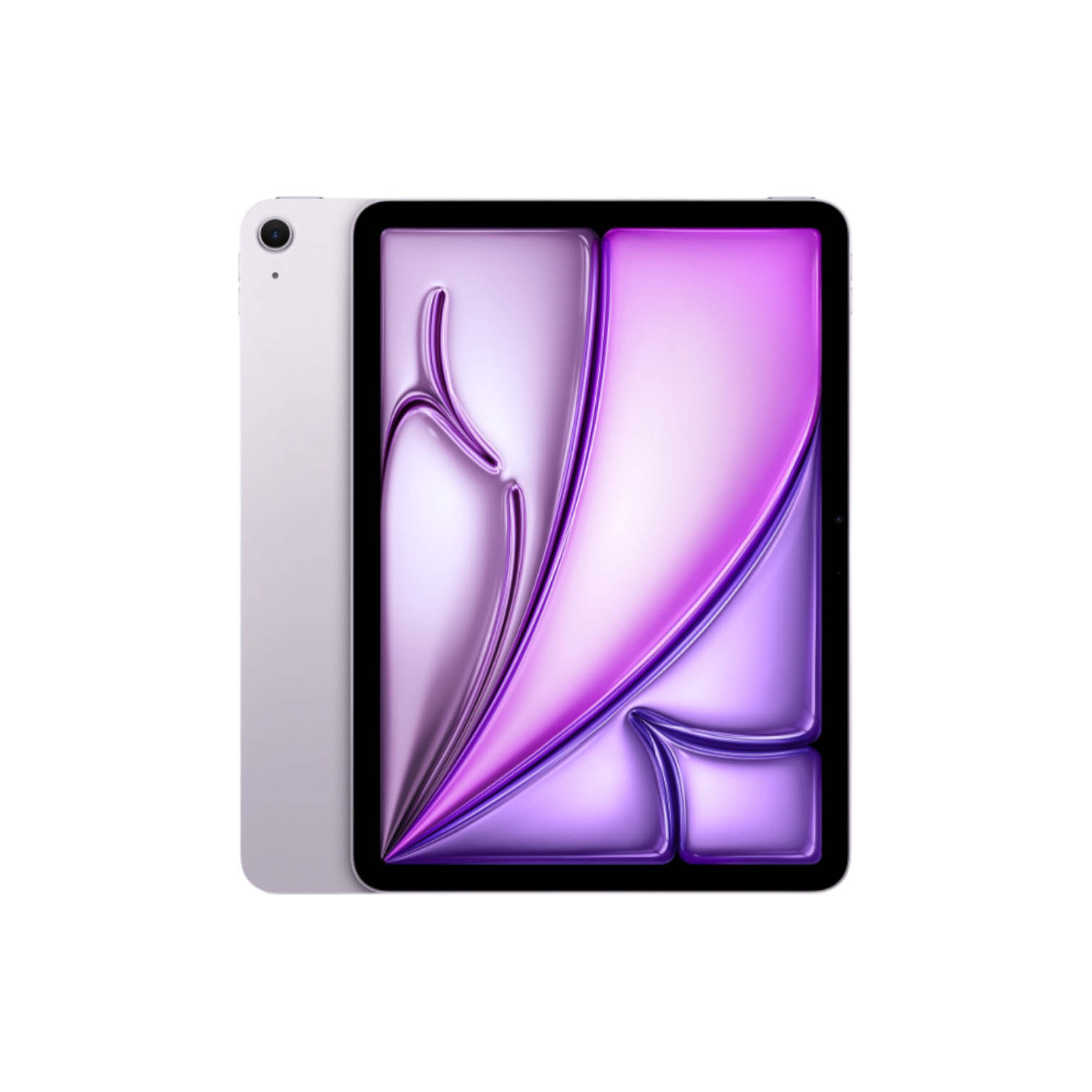iPad Air 7 M3 2025 11 inci Wifi Versi Internasional dari Apple Store 