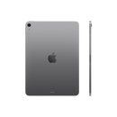 iPad Air 7 M3 2025 11 inci Wifi Versi Internasional dari Apple Store 