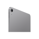 iPad Air 7 M3 2025 11 inci Wifi Versi Internasional dari Apple Store 
