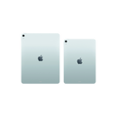 iPad Air 7 M3 2025 11 inci Wifi Versi Internasional dari Apple Store 