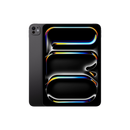 iPad Pro M5 2025 11 inci Wifi Versi Internasional dari Apple Store 