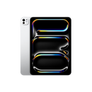 iPad Pro M5 2025 11 inci Wifi Versi Internasional dari Apple Store 