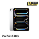 iPad Pro M5 2025 11 inci Wifi Versi Internasional dari Apple Store 