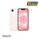iPhone Air Internasional dari Apple Store 