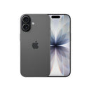iPhone 17 Internasional dari Apple Store 