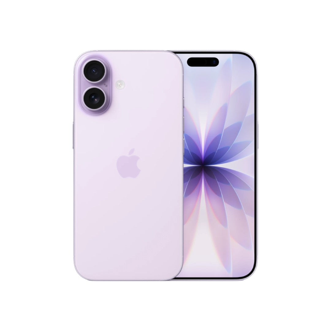 iPhone 17 Internasional dari Apple Store 