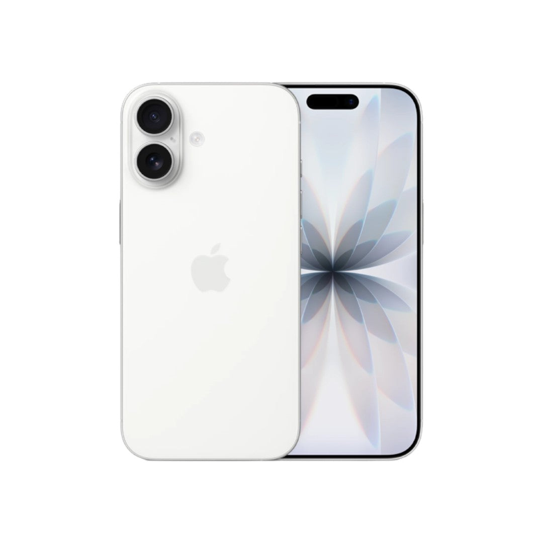 iPhone 17 Internasional dari Apple Store 