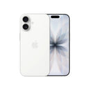 iPhone 17 Internasional dari Apple Store 