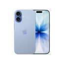iPhone 17 Internasional dari Apple Store 