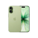 iPhone 17 Internasional dari Apple Store 