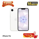 iPhone Air Internasional dari Apple Store 