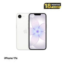iPhone Air Internasional dari Apple Store 