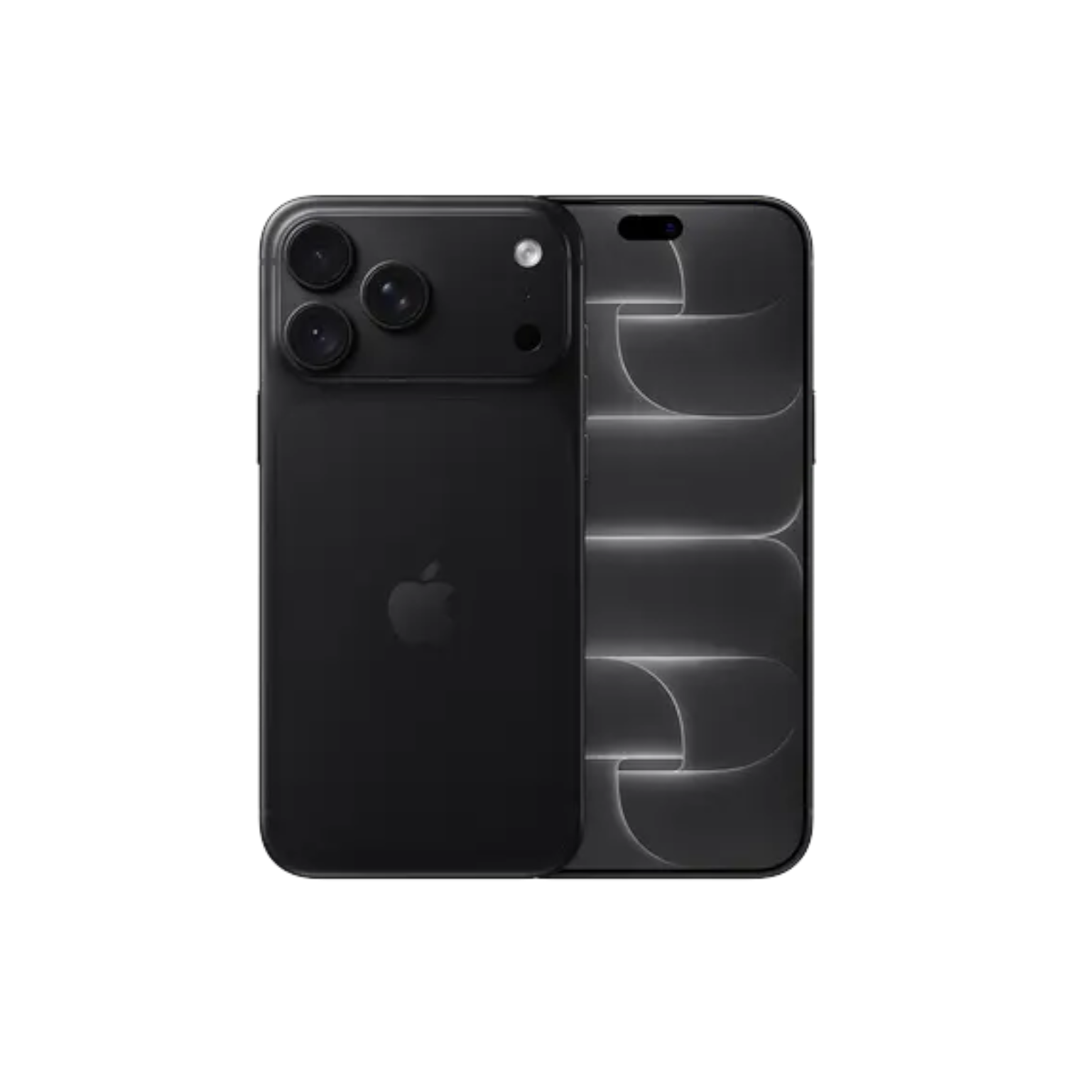 iPhone 18 Pro Max Nguyên Hộp Quốc tế từ Apple Store