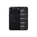 iPhone 18 Pro Max Nguyên Hộp Quốc tế từ Apple Store