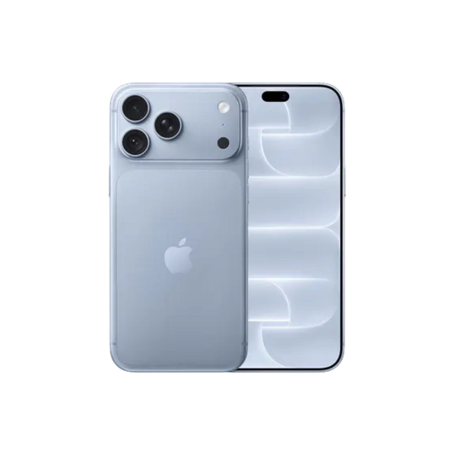 iPhone 18 Pro Max Nguyên Hộp Quốc tế từ Apple Store