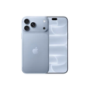 iPhone 18 Pro Max Nguyên Hộp Quốc tế từ Apple Store