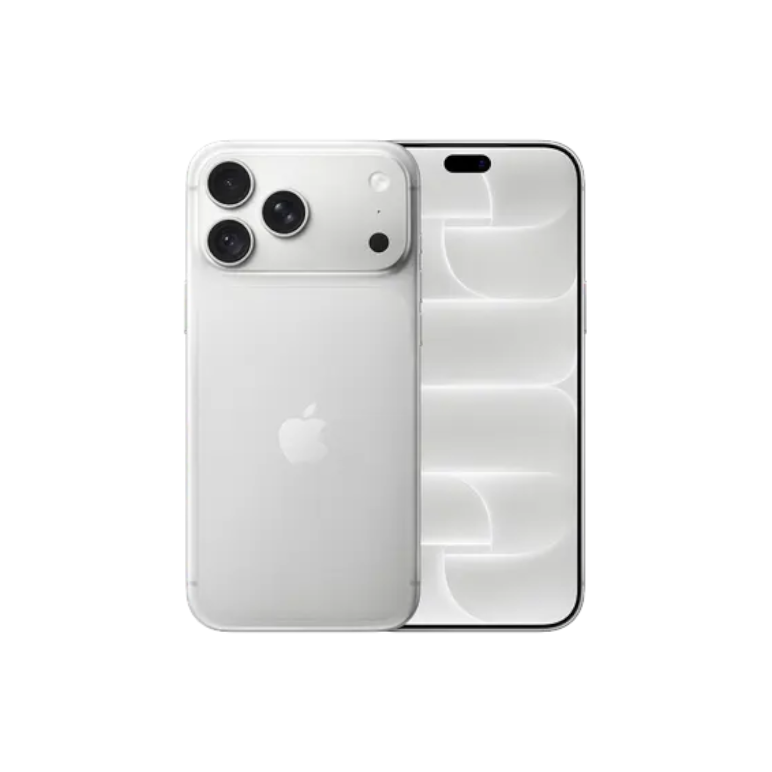 iPhone 18 Pro Max Nguyên Hộp Quốc tế từ Apple Store