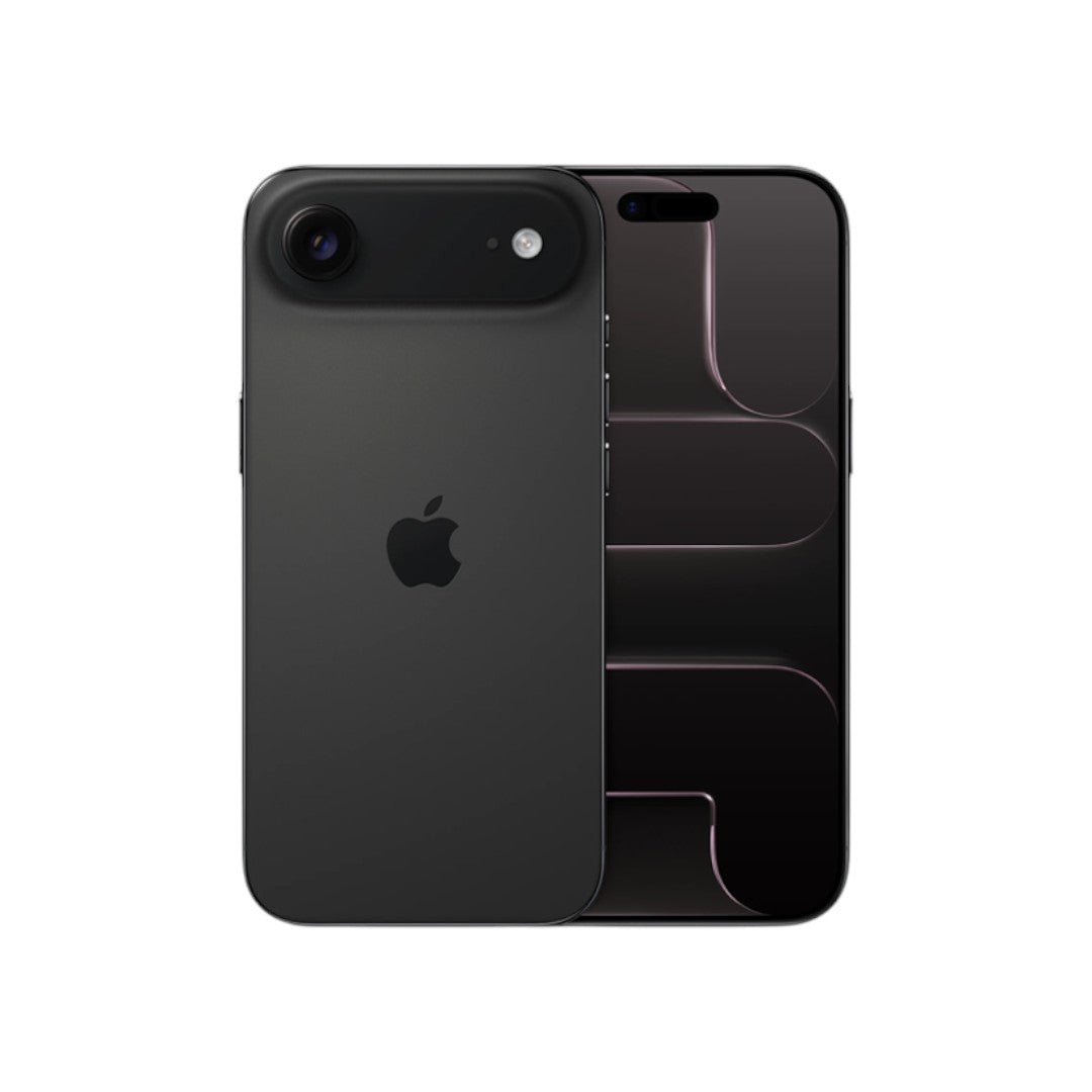 iPhone Air Internasional dari Apple Store 