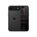 iPhone Air Internasional dari Apple Store 