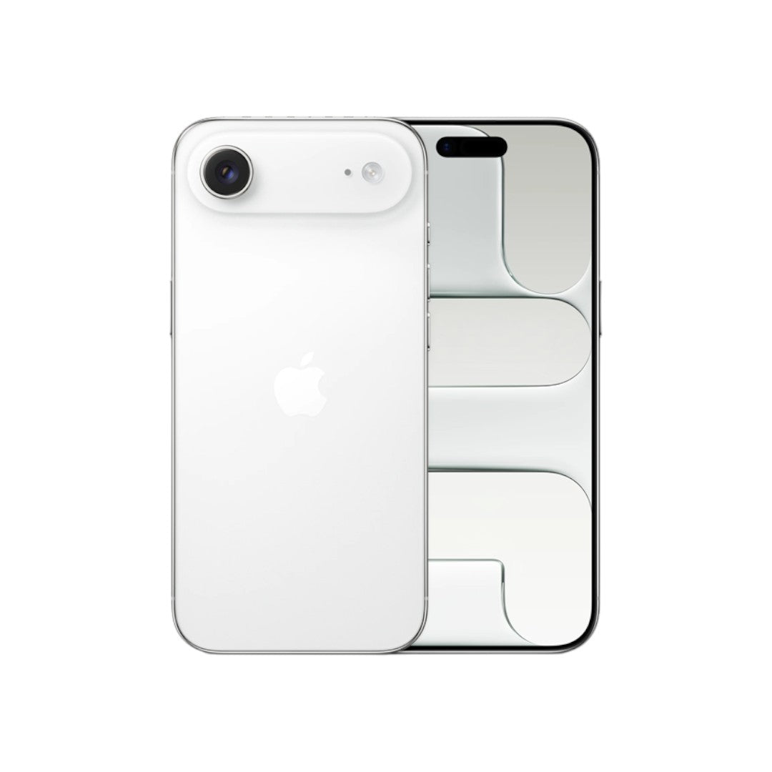 iPhone Air Internasional dari Apple Store 