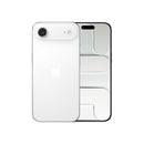 iPhone Air Internasional dari Apple Store 