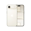 iPhone Air Internasional dari Apple Store 