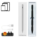 Pena Stylus