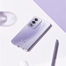 OPPO A3 5G, baru dalam kotak. 