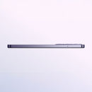 OPPO A3 5G, baru dalam kotak. 