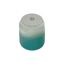 Speaker HP BTS07 Plus - Warna Acak 