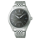 Jam Tangan Mekanik Seiko Presage Classic Series SARX123 - Menerima Pesanan 