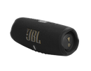 Speaker Wifi JBL Charge 5 (Menerima Pesanan) 