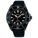 Jam Tangan Mekanik Seiko Prospex Diver Scuba SBDY133 - Menerima Pesanan 