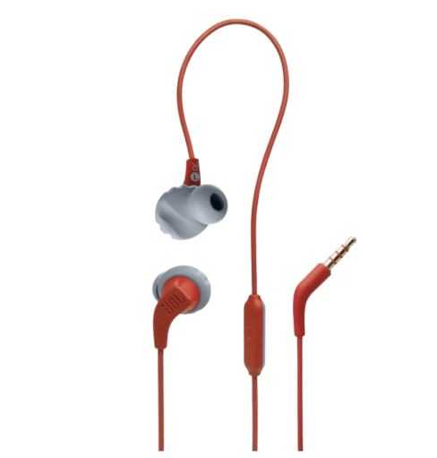 Headphone Berkabel JBL Endurance Run 2 