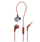 Headphone Berkabel JBL Endurance Run 2 