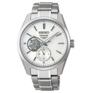 Jam Tangan Mekanik Seiko Presage Sharp Edged Series SARJ001 - Menerima Pesanan 
