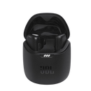 Mikrofon Nirkabel USB-C JBL Quantum Stream
