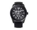 Jam Tangan Mekanik Orient Star Avant-Garde Skeleton F8 Skeleton RK-BZ0002B - (Versi Pasar Domestik) - Menerima Pesanan 