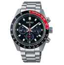 Jam Tangan Bertenaga Surya Seiko Prospex Speedtimer SBDL099 - Menerima Pesanan 