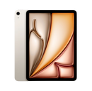iPad Air 7 M3 2025 11 inci Wifi Versi Internasional dari Apple Store 