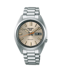 Jam tangan mekanik Seiko 5 Sport seri SNXS SBSA257 
