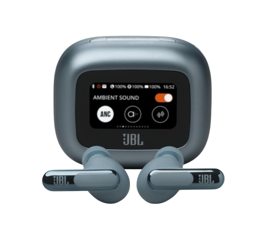 Headphone JBL Live Beam 3 