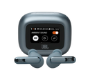 Headphone JBL Live Beam 3 