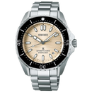 Jam Tangan Mekanik Seiko Prospex Diver Scuba SBDC201 - Menerima Pesanan 