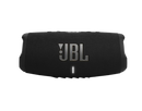 Speaker Wifi JBL Charge 5 (Menerima Pesanan) 