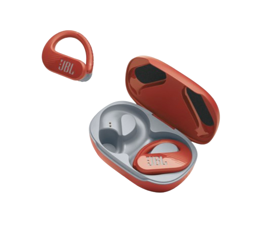 Headphone JBL Endurance Peak 3 