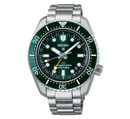 Jam Tangan Mekanik Seiko Prospex Diver Scuba SBEJ009 - Menerima Pesanan 