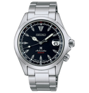 Jam Tangan Mekanik Seiko Prospex Alpinist SBDC087 - Menerima Pesanan 